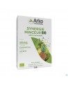 Arkofluide Synergie Minceur Bio Amp 20