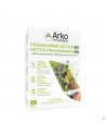 Arkofluide Programme Detox Amp 30