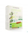 Arkofluide Programme Detox Amp 30