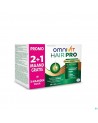 Omnivit Hair Pro Nutri Repair Comp 180