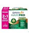 Omnivit Hair Pro Nutri Repair Comp 180