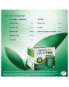 Omnivit Hair Pro Nutri Repair Comp 180