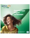 Omnivit Hair Pro Nutri Repair Comp 180
