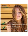 Omnivit Hair Pro Nutri Repair Comp 180