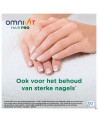 Omnivit Hair Pro Nutri Repair Comp 180