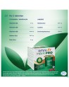 Omnivit Hair Pro Nutri Repair Comp 180