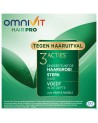 Omnivit Hair Pro Nutri Repair Comp 180