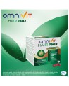 Omnivit Hair Pro Nutri Repair Comp 180