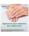 Omnivit Hair Pro Nutri Repair Comp 180
