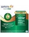 Omnivit Hair Pro Nutri Repair Comp 180