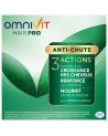 Omnivit Hair Pro Nutri Repair Comp 180