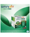 Omnivit Hair Pro Nutri Repair Comp 180