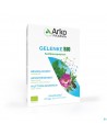 Arkofluide Gewrichten Amp 20x10ml