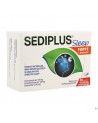 Sediplus Sleep Forte Comp 80