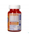 Alvityl Vitaliteit Gummies 60