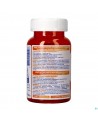 Alvityl Vitaliteit Gummies 60