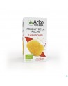 Arkogelules Gelee Royale Bio Caps 45