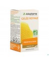 Arkogelules Gelee Royale Bio Caps 45