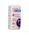 Visionlux Plus Oogdruppels Fl 1 X 10ml
