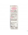 Visionlux Plus Oogdruppels Fl 1 X 10ml