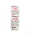 Visionlux Plus Oogdruppels Fl 1 X 10ml
