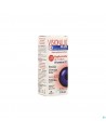 Visionlux Plus Oogdruppels Fl 1 X 10ml