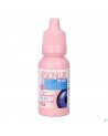 Visionlux Plus Oogdruppels Fl 1 X 10ml