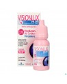 Visionlux Plus Oogdruppels Fl 1 X 10ml