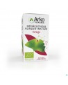 Arkogelules Ginkgo Bio Caps 150