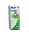 Sediplus Relax Direct 100ml