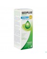 Sediplus Relax Direct 100ml