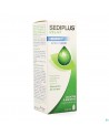Sediplus Relax Direct 100ml