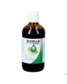 Sediplus Relax Direct 100ml
