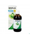 Sediplus Relax Direct 100ml
