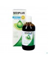 Sediplus Relax Direct 100ml