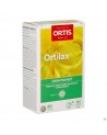 Ortis Ortilax Comp 5x18