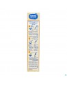 Nestle Baby Cereals Riz Vanille S/gluten 250g
