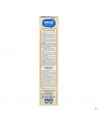 Nestle Baby Cereals Riz Vanille S/gluten 250g