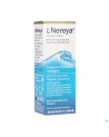 Nereya Fl 10ml