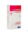 Lactibiane C Disis Caps 30