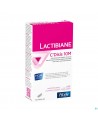 Lactibiane C Disis Caps 30