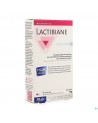 Lactibiane C Disis Caps 30