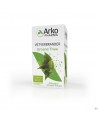 Arkogelules The Vert Bio Caps 40