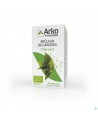 Arkogelules The Vert Bio Caps 40