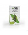 Arkogelules The Vert Bio Caps 130