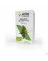 Arkogelules The Vert Bio Caps 130