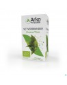 Arkogelules The Vert Bio Caps 130