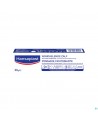 Hansaplast Zalf Wondhelende 20g