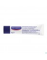 Hansaplast Zalf Wondhelende 20g