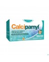 Calcipamyl Stick 90